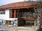 10101:2 - Продается болгарский дом в аутентичном стиле около реки
