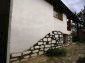 10101:12 - Продается болгарский дом в аутентичном стиле около реки