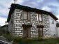 10101:3 - Продается болгарский дом в аутентичном стиле около реки