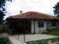 10101:5 - Продается болгарский дом в аутентичном стиле около реки