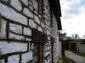 10101:10 - Продается болгарский дом в аутентичном стиле около реки