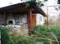 10101:16 - Продается болгарский дом в аутентичном стиле около реки