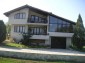 10105:1 - Элитный дом на продажу в Болгарии вблизи курорта Шкорпиловци