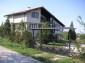 10105:3 - Элитный дом на продажу в Болгарии вблизи курорта Шкорпиловци