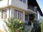 10105:4 - Элитный дом на продажу в Болгарии вблизи курорта Шкорпиловци