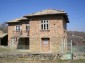 10108:13 - Это дешевая загородная недвижимость в Болгарии на продажу