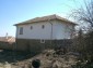10108:10 - Это дешевая загородная недвижимость в Болгарии на продажу