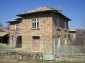 10108:14 - Это дешевая загородная недвижимость в Болгарии на продажу