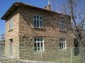 10108:1 - Это дешевая загородная недвижимость в Болгарии на продажу