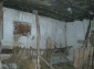 10108:38 - Это дешевая загородная недвижимость в Болгарии на продажу