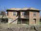 10108:40 - Это дешевая загородная недвижимость в Болгарии на продажу