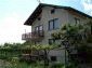 10109:3 - Массивный двухэтажный дом для продажи вблизи Черного моря!