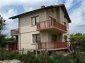 10109:5 - Массивный двухэтажный дом для продажи вблизи Черного моря!