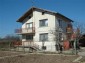 10109:7 - Массивный двухэтажный дом для продажи вблизи Черного моря!