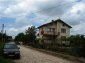 10109:8 - Массивный двухэтажный дом для продажи вблизи Черного моря!