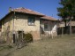 10112:3 - Cheap rural Bulgarian house for sale near dam lake