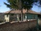 10112:4 - Cheap rural Bulgarian house for sale near dam lake