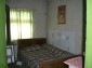 10112:13 - Cheap rural Bulgarian house for sale near dam lake