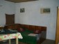 10112:14 - Cheap rural Bulgarian house for sale near dam lake