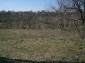 10112:16 - Cheap rural Bulgarian house for sale near dam lake