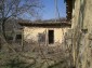 10112:17 - Cheap rural Bulgarian house for sale near dam lake