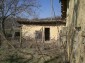 10112:17 - Cheap rural Bulgarian house for sale near dam lake