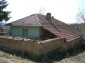 10112:6 - Cheap rural Bulgarian house for sale near dam lake