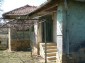10112:7 - Cheap rural Bulgarian house for sale near dam lake