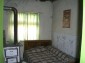 10112:10 - Cheap rural Bulgarian house for sale near dam lake