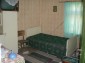 10112:11 - Cheap rural Bulgarian house for sale near dam lake