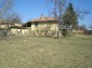 10112:20 - Cheap rural Bulgarian house for sale near dam lake