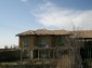 10113:1 - A cheap bulgarian house for sale in picturesque village near Tar