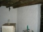 10113:11 - A cheap bulgarian house for sale in picturesque village near Tar