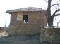 10113:6 - A cheap bulgarian house for sale in picturesque village near Tar