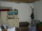 10113:18 - A cheap bulgarian house for sale in picturesque village near Tar