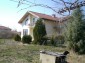10117:8 - Красивый недавно построенный болгарский дом на продажу