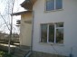 10117:47 - Красивый недавно построенный болгарский дом на продажу