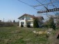 10117:59 - Красивый недавно построенный болгарский дом на продажу