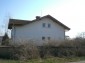 10117:62 - Красивый недавно построенный болгарский дом на продажу