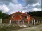 10128:22 - Отреставрированная вилла в живописном селе на продажу в Болгарии