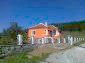 10128:26 - Отреставрированная вилла в живописном селе на продажу в Болгарии