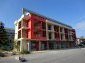 10129:15 - Квартира в новом доме в Болгарии в центре курорта Солнечный бере