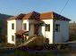 10133:19 - Отремонтированная недвижимость в Болгарии по хорошей цене