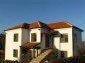 10133:1 - Отремонтированная недвижимость в Болгарии по хорошей цене