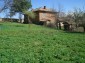 10112:24 - Cheap rural Bulgarian house for sale near dam lake