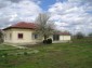 10002:21 - Charming renovated property for sale near Black sea near Dobrich