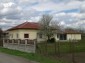 10002:22 - Charming renovated property for sale near Black sea near Dobrich