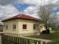 10002:23 - Charming renovated property for sale near Black sea near Dobrich
