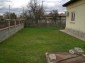 10002:24 - Charming renovated property for sale near Black sea near Dobrich