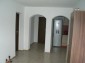 10002:25 - Charming renovated property for sale near Black sea near Dobrich